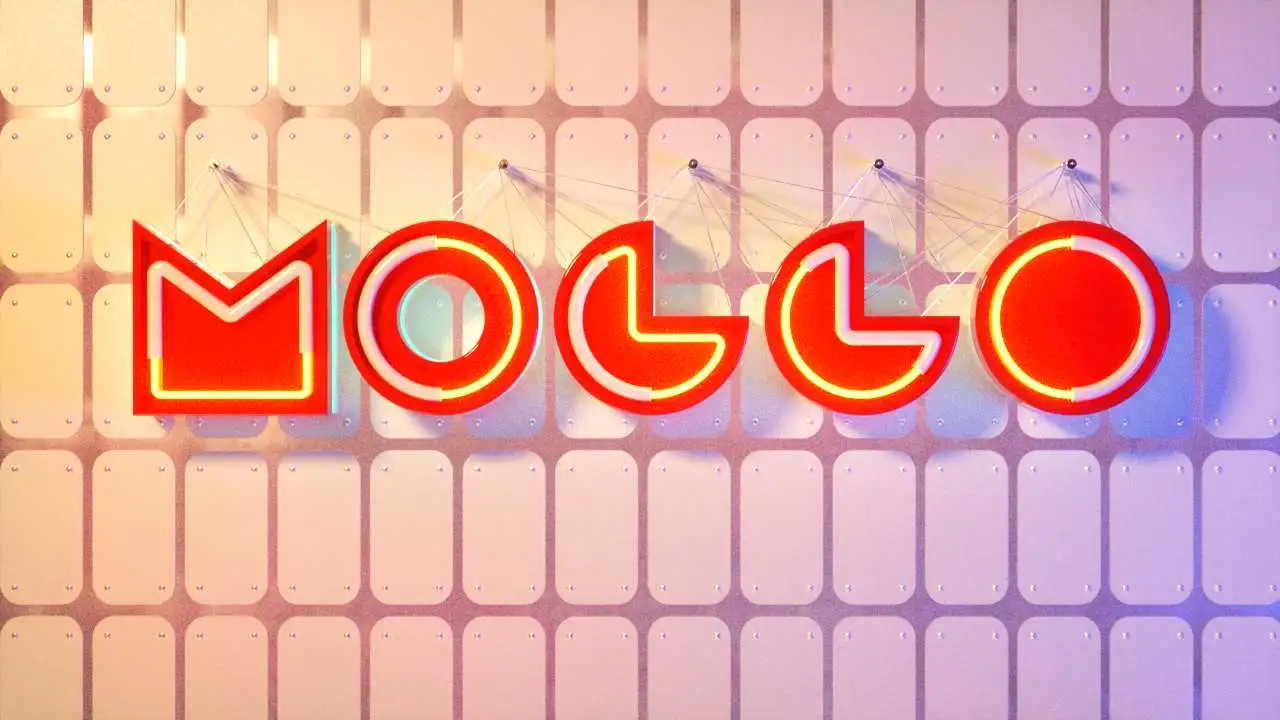 糖果立体字 - C4D之家 - 糖果mocco2