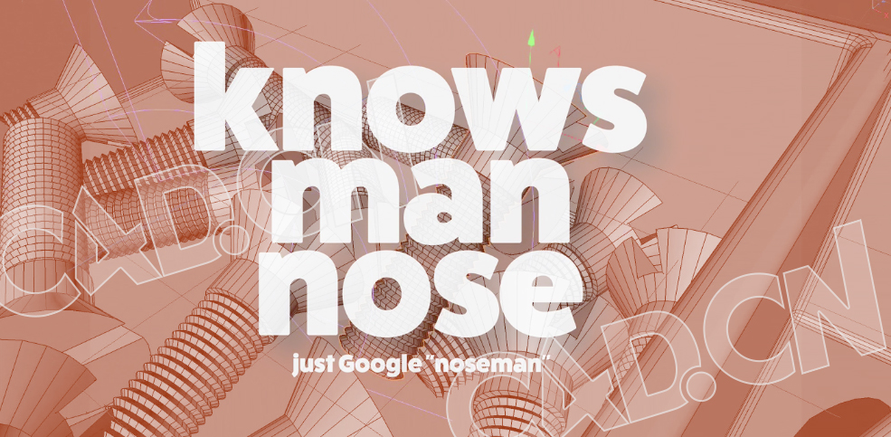 C4D自动将所有相同拓扑结构对象转换为实例插件Cinema 4D instancify Win/Mac - C4D之家 - cinema4d_-2021-06-22-18.47.27.jpg