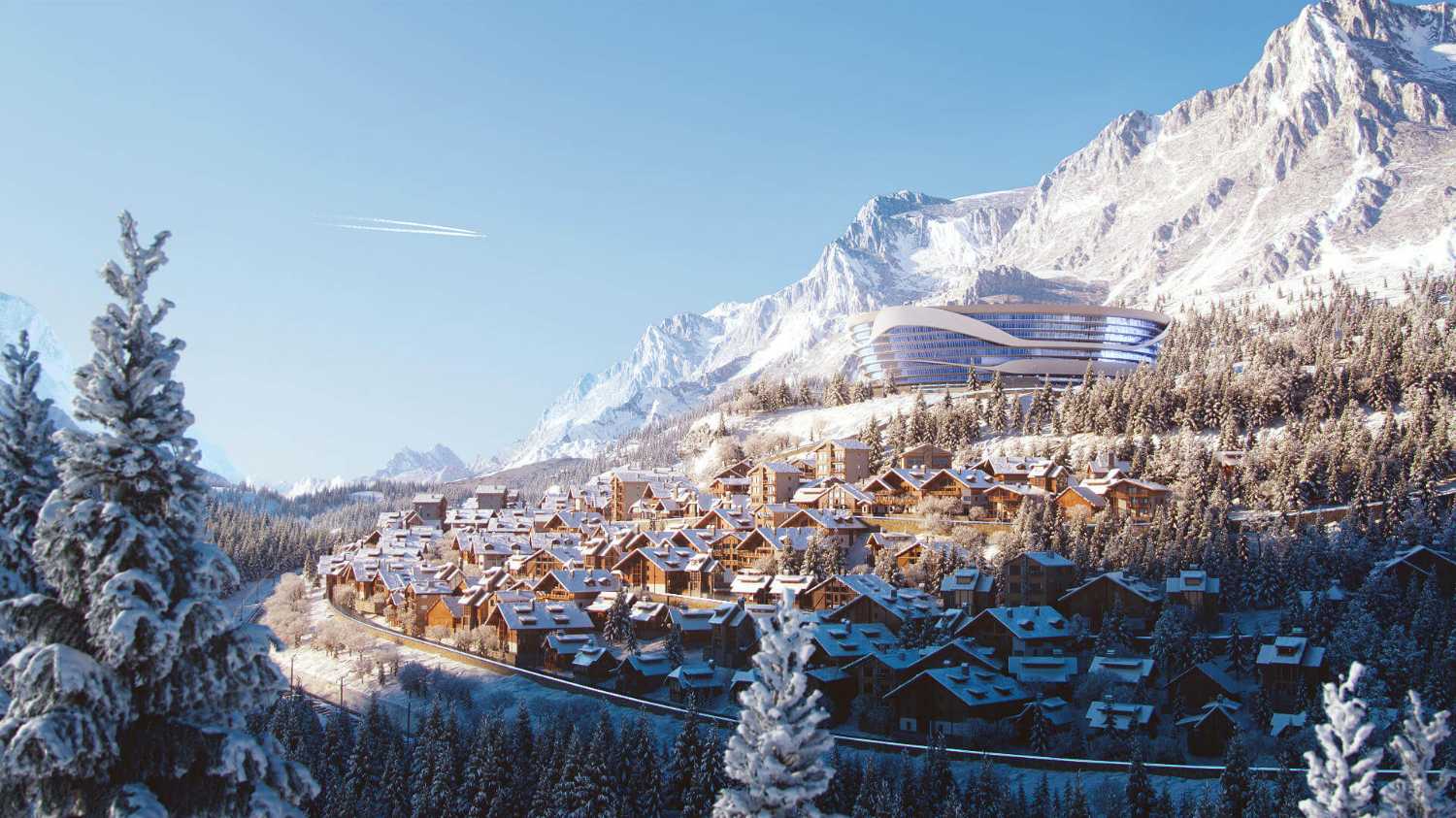 C4D Vray渲染器插件V-Ray Advanced 5.10.20 For Cinema 4D R20/R21/S22/R23/S24 Win