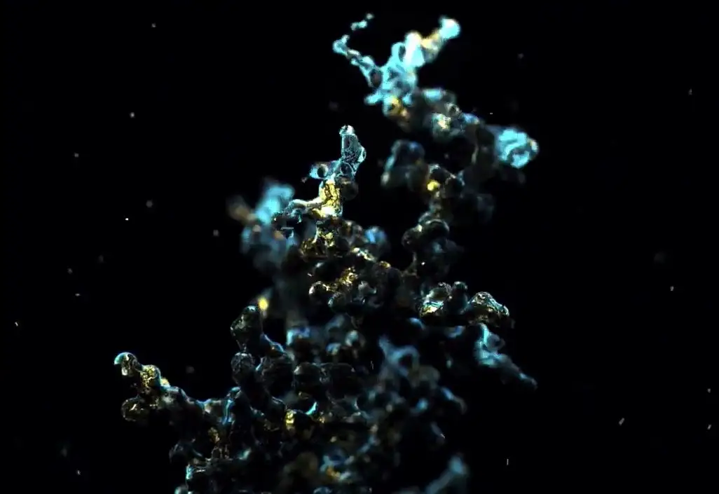 XP粒子基础培训学习X-Particles实用技巧视频教程中文字幕 Lynda – X-Particles 4 - C4D之家 - 屏幕快照 2021-07-04 下午6.46.06.jpg