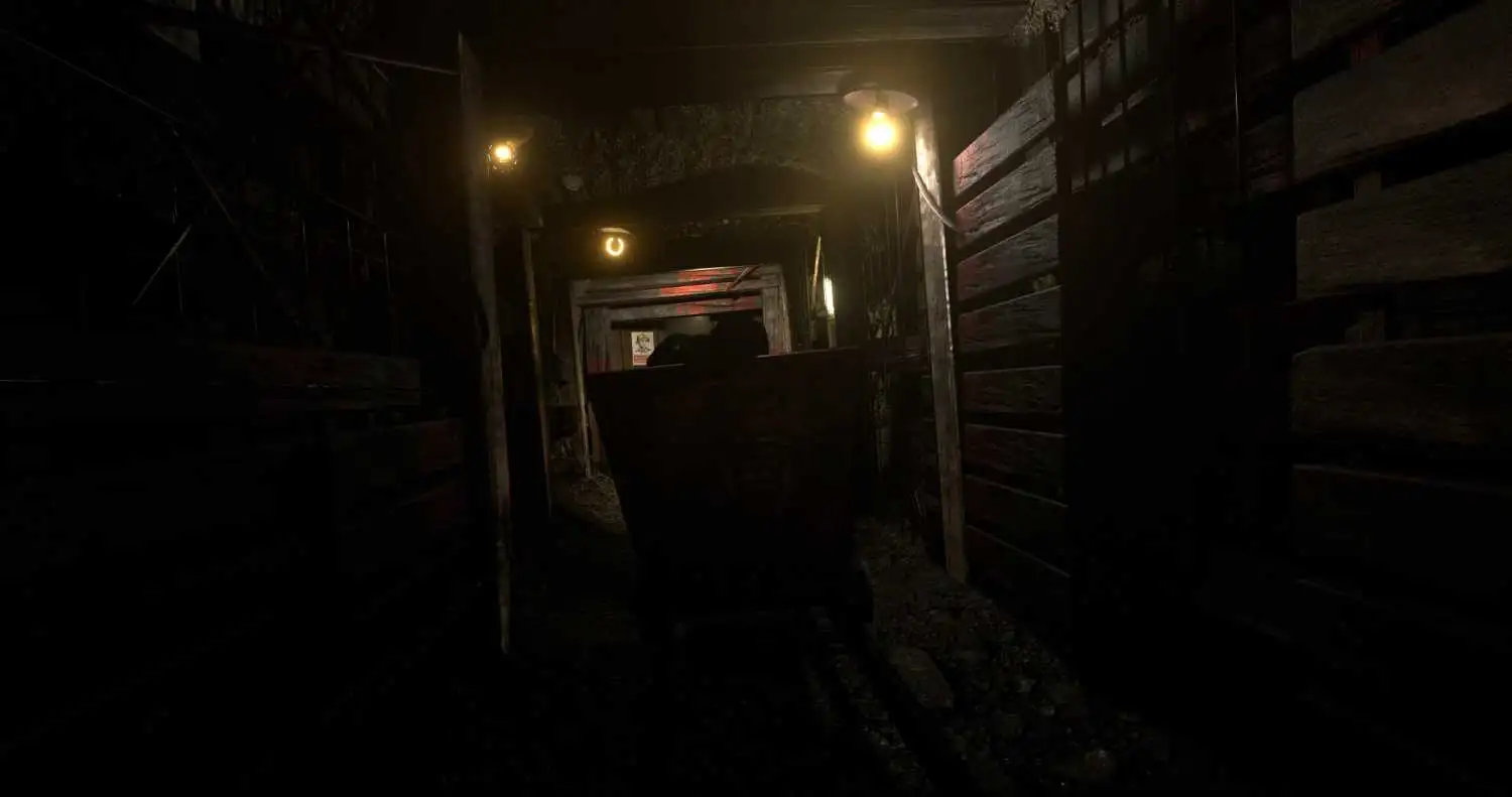 blender制作游戏场景 - C4D之家 - 5.jpg
