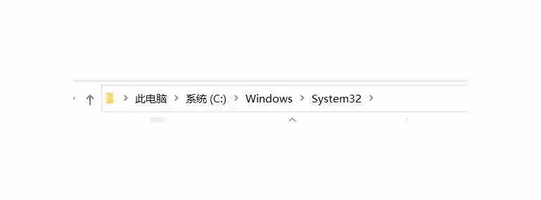 如何在不打开C4D的情况下看到C4D文件内容预览C4D模型[图文教程] - C4D之家 - 6.jpg