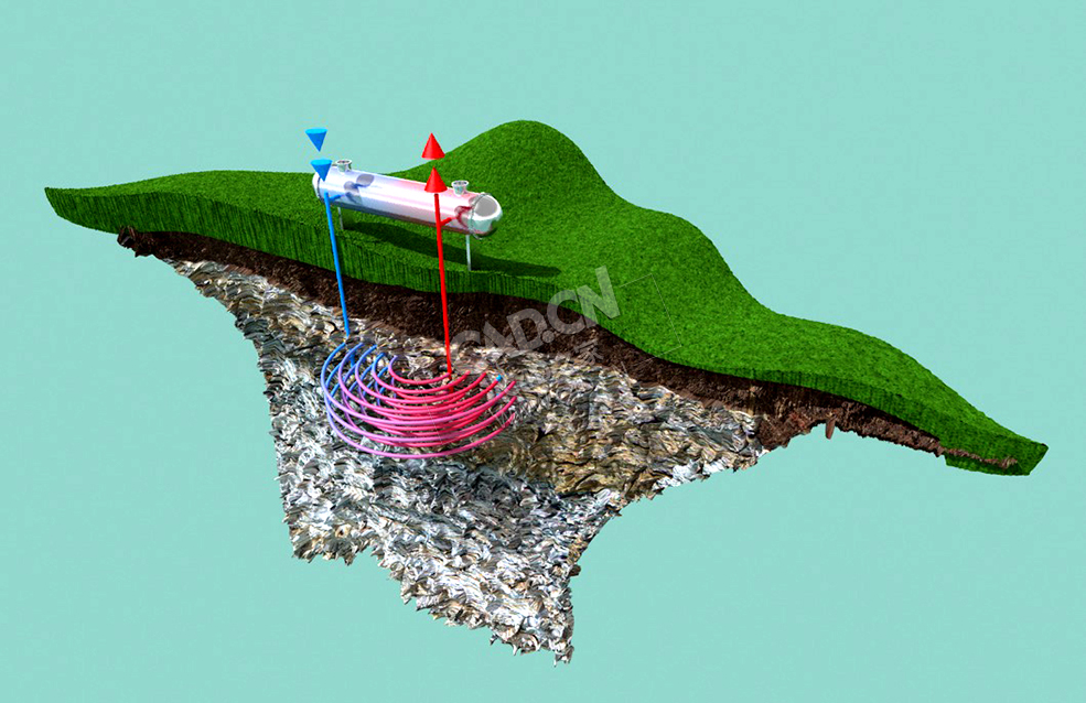 地心热力交换图C4D模型 Heat-Exchange-Diagram - C4D之家 - 10Heat-Exchange-Diagram.jpg