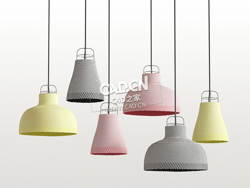 餐厅吊灯C4D模型Specimen_Editions_sarn_c4dfiles - C4D之家 - 46.jpg