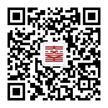 雷蛇耳机 - C4D之家 - 123812ggt9cbgtg9xxmopp.jpg