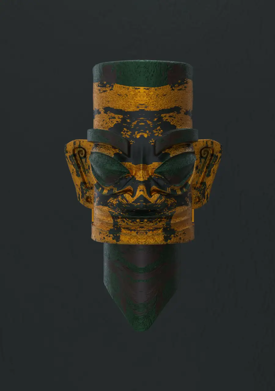 三星堆 - C4D之家 - 5.1.png