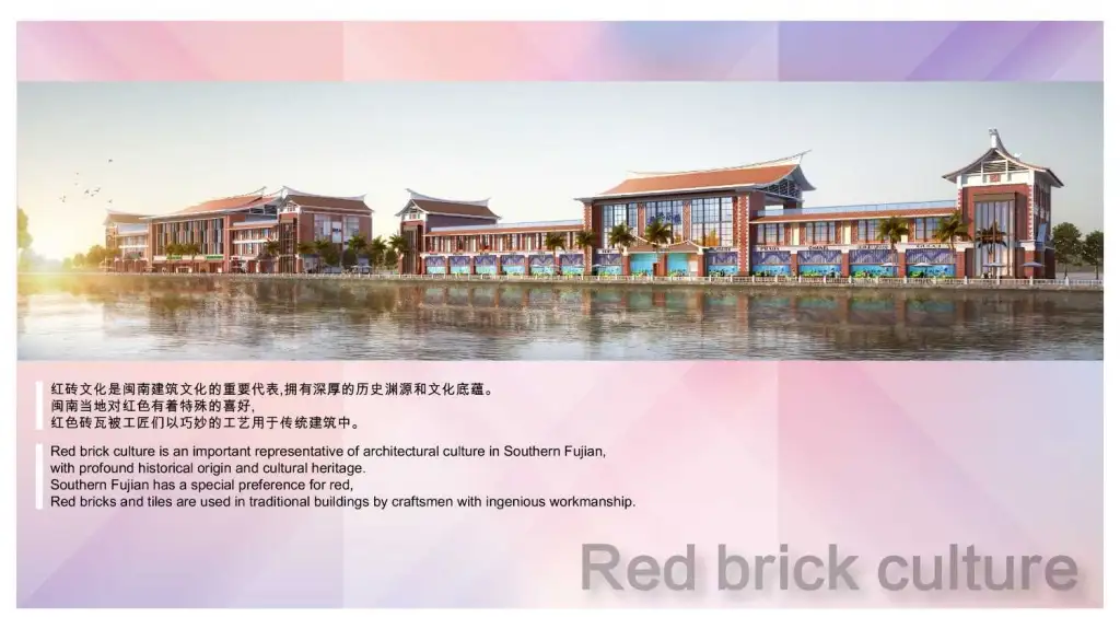 渔港改造效果图 - C4D之家 - 170339ndwdew44duieue0u.jpg
