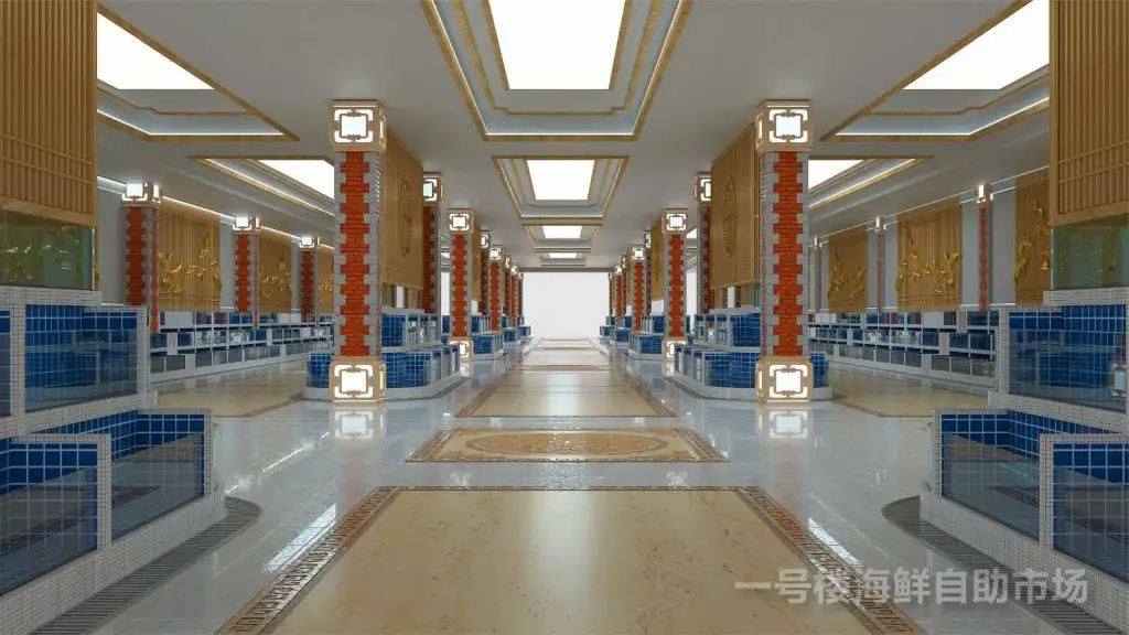 渔港改造效果图 - C4D之家 - 170335nyy36u3hk0knd9jo.jpg