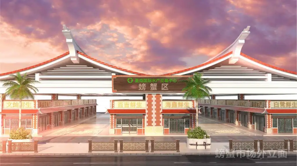 渔港改造效果图 - C4D之家 - 170337st11t1tggsql8111.jpg