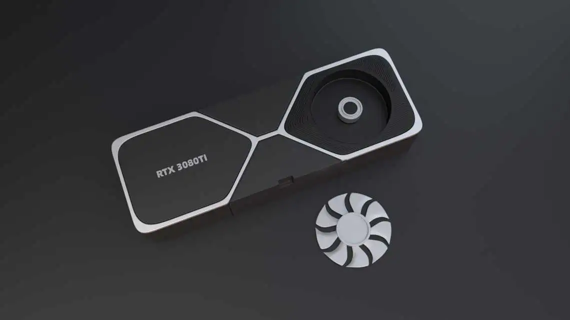 3080TI键盘帽 - C4D之家 - 1.jpg