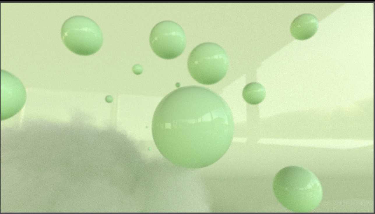 云朵 球 小场景 - C4D之家 - 微信截图_20211021155610.png