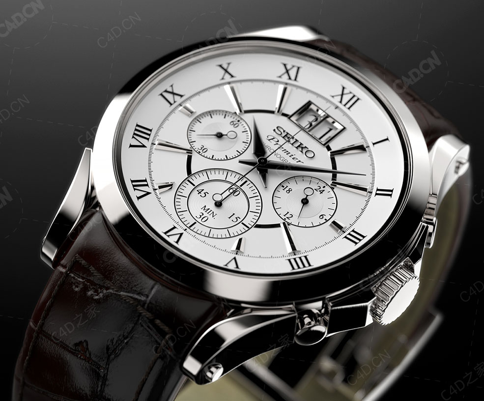 专业三维灯光渲染软件Lightmap HDR Light Studio v7.3.1.2021.0520 Win+桥接接口插件