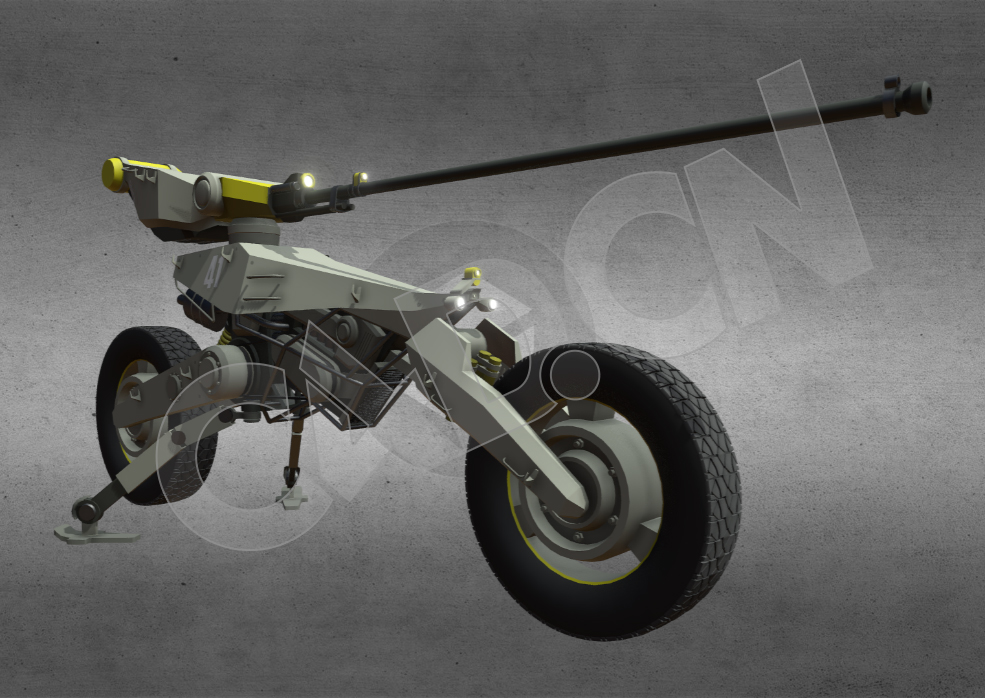 两轮式机关枪重武器模型cobra - C4D之家 - 94.jpg