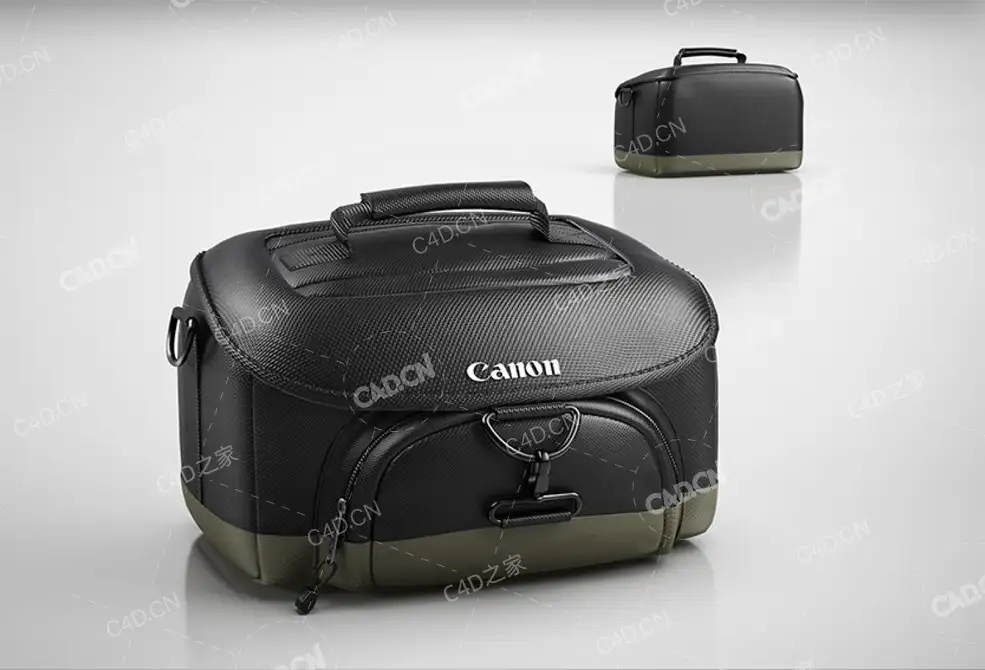 相机包 camera bag - C4D之家 - 22.jpg