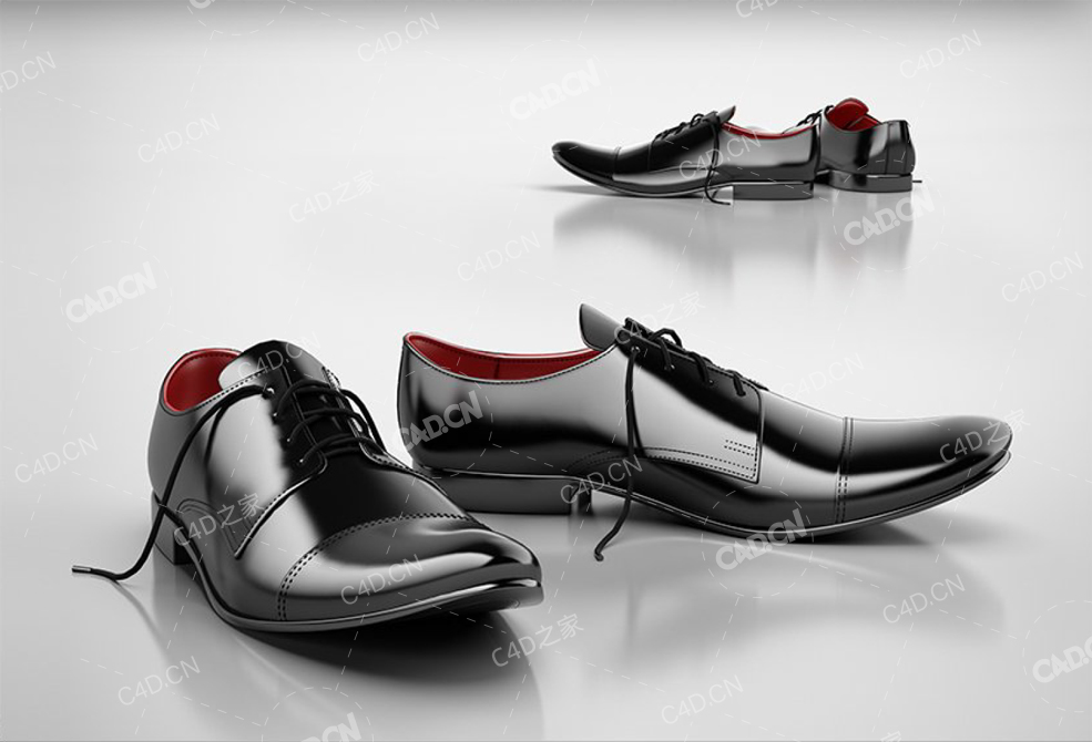 正装鞋男士皮鞋 formal shoes