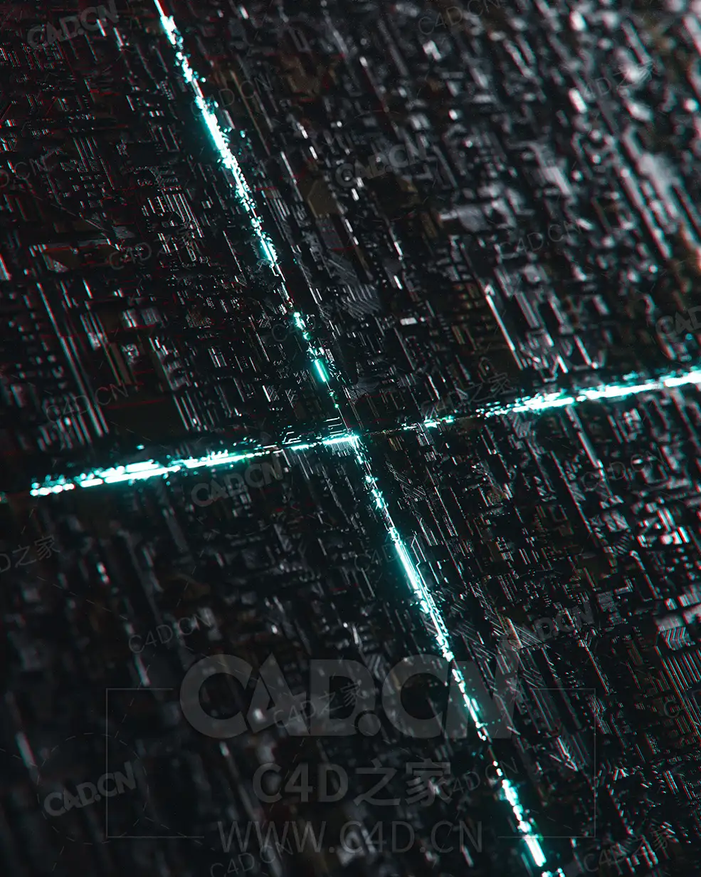 环形发光带 Cross - C4D之家 - 45.jpg