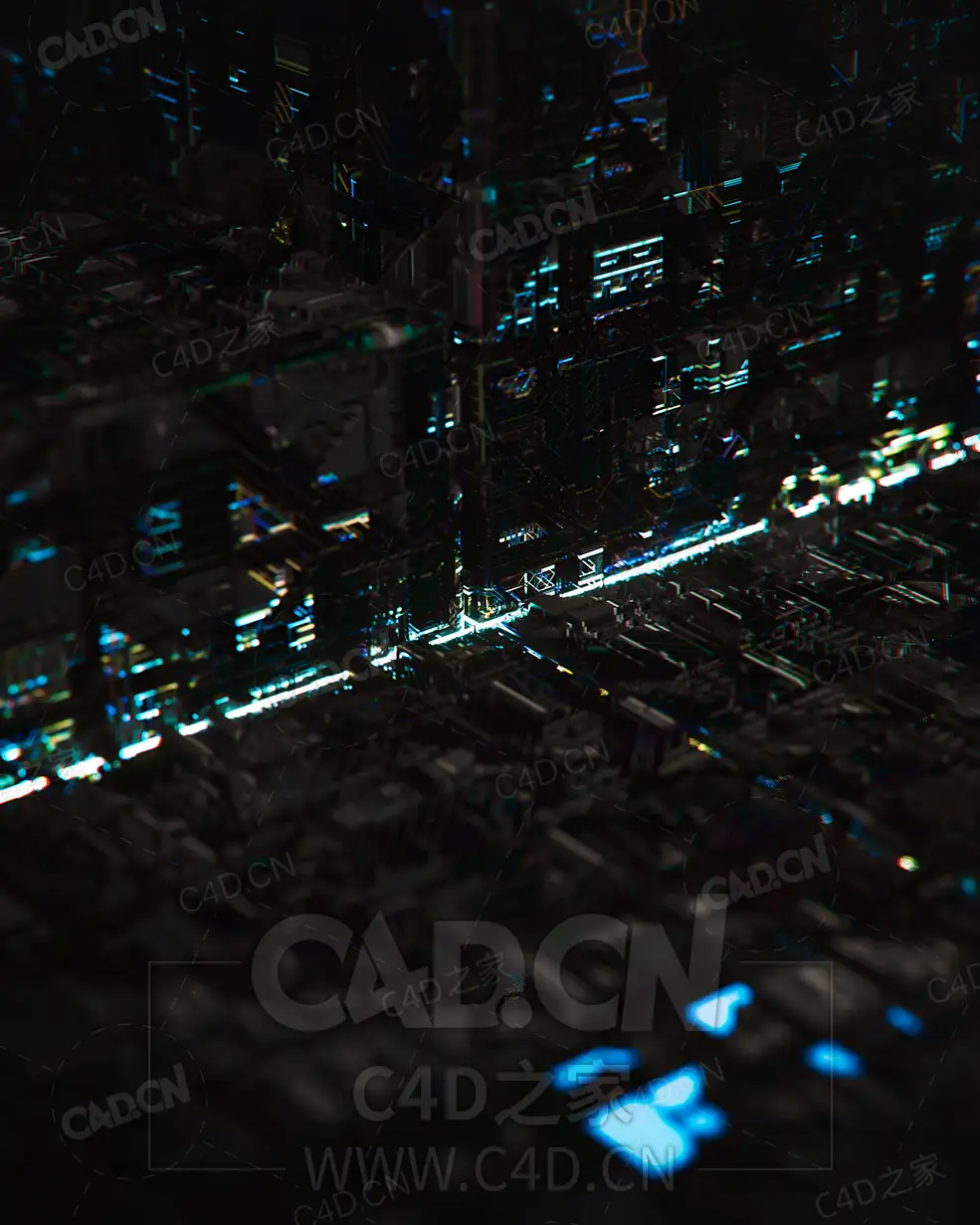 科幻能量面板 District - C4D之家 - 50.jpg