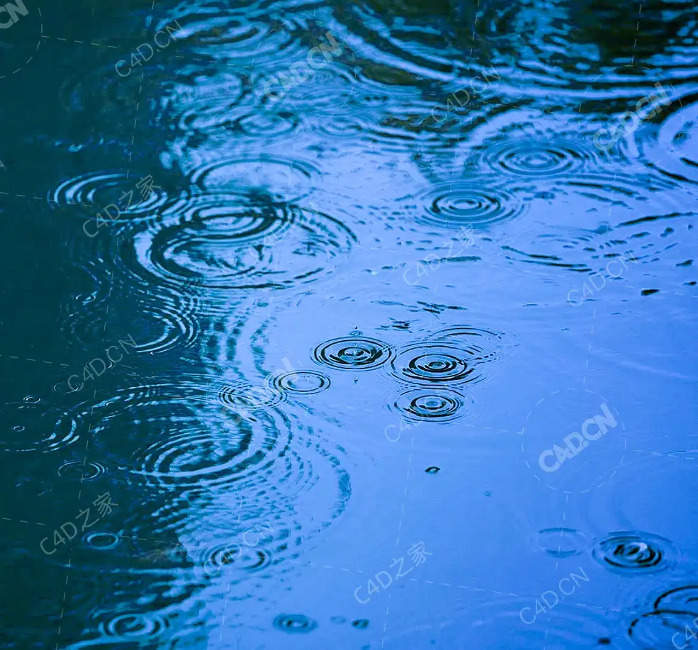 4套下雨水面波纹涟漪图片序列动画素材 Animated Rain Ripples by Dizzy Viper - C4D之家 - 68e8787fb5b6d67335551b5965f66bf7.jpg