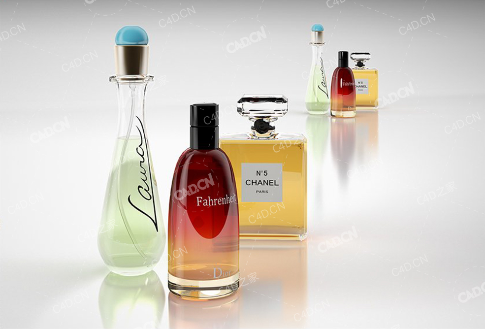 香水 perfumes - C4D之家 - 47.jpg