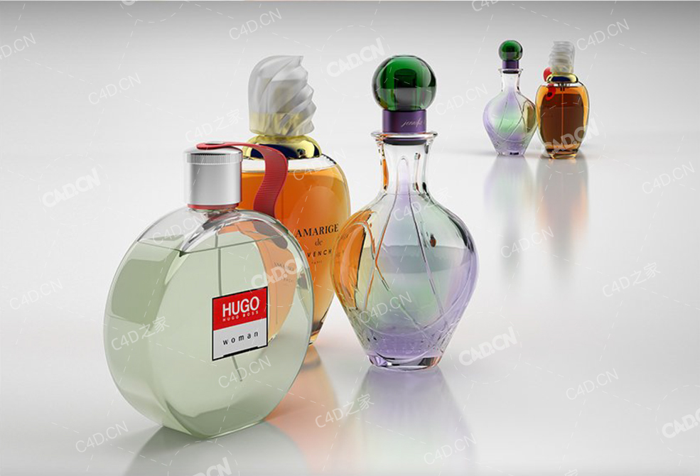 香水 perfumes - C4D之家 - 48.jpg