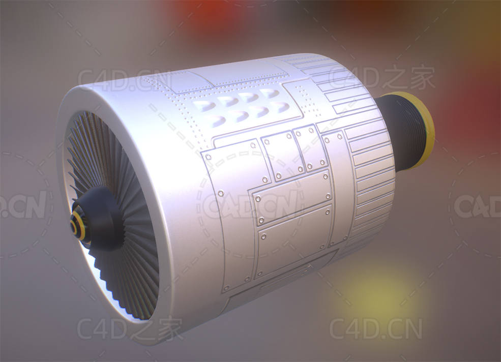 火箭涡轮 fictional-rocket-turbine - C4D之家 - 45.jpg