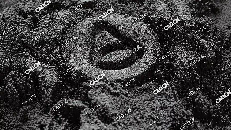 C4D阿诺德渲染器插件Solid Angle Cinema 4D To Arnold v4.0.2 R21/R23/S24/R25 - C4D之家 - R-C.jpg