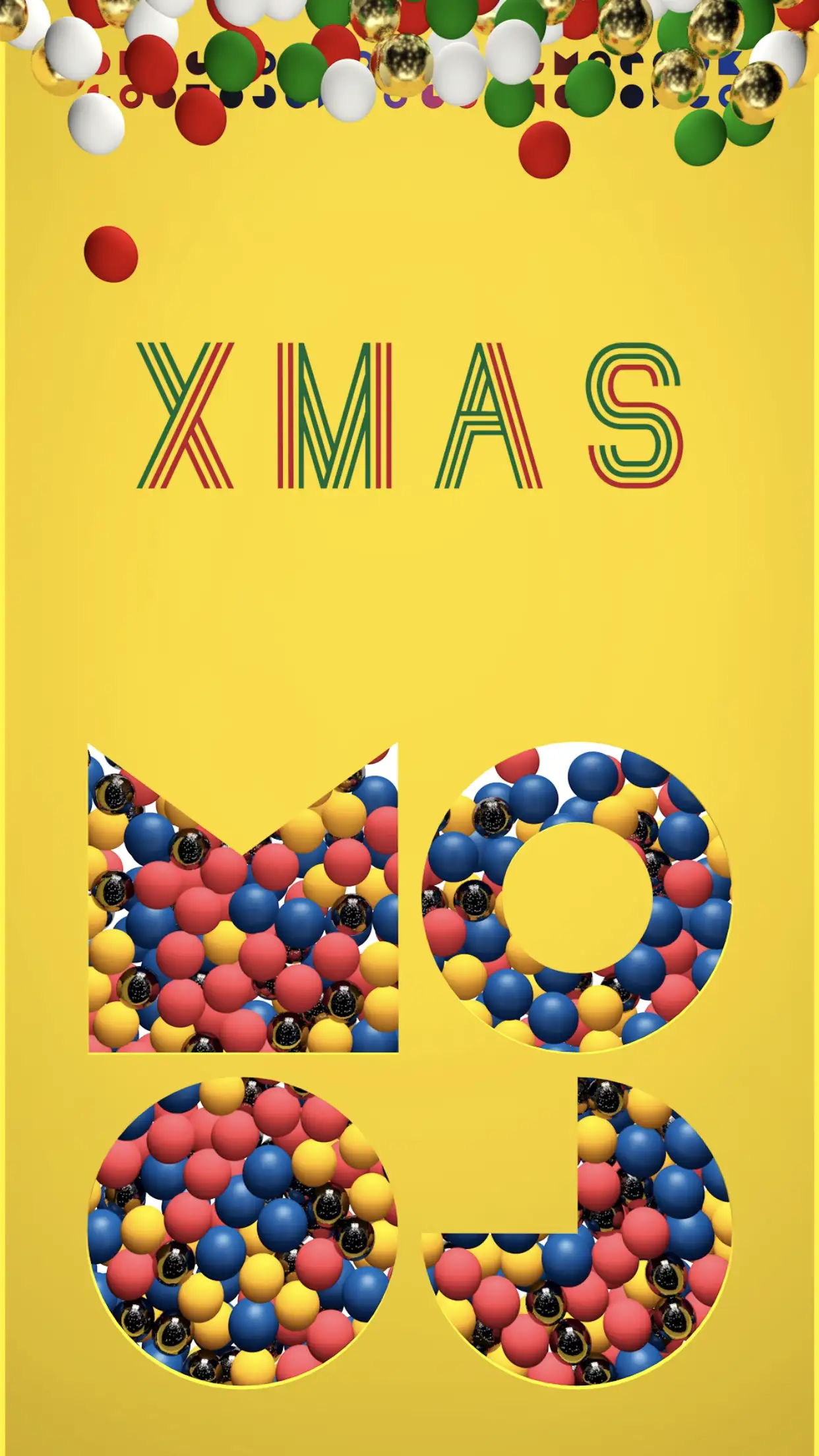 2021圣诞X‘mas - C4D之家 - IMG_9829.PNG