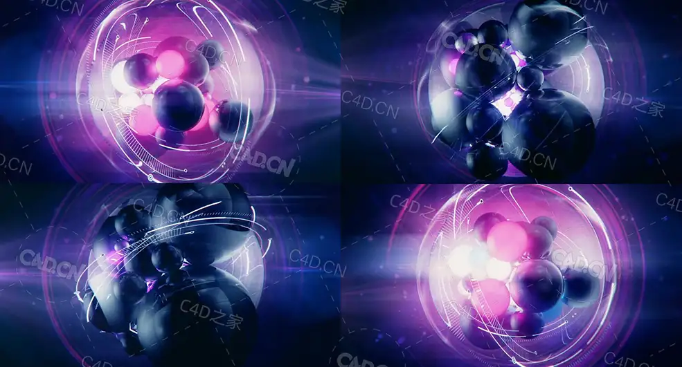 果冻DjellyD - C4D之家 - 70.jpg