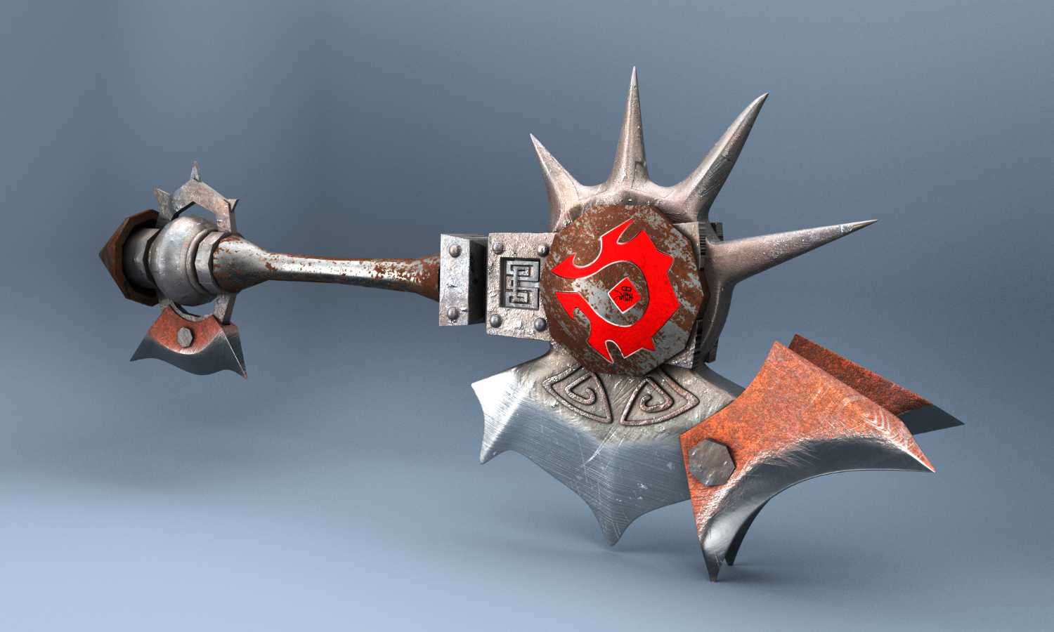 兽人 - C4D之家 - 已开UV_AOV_11改.jpg