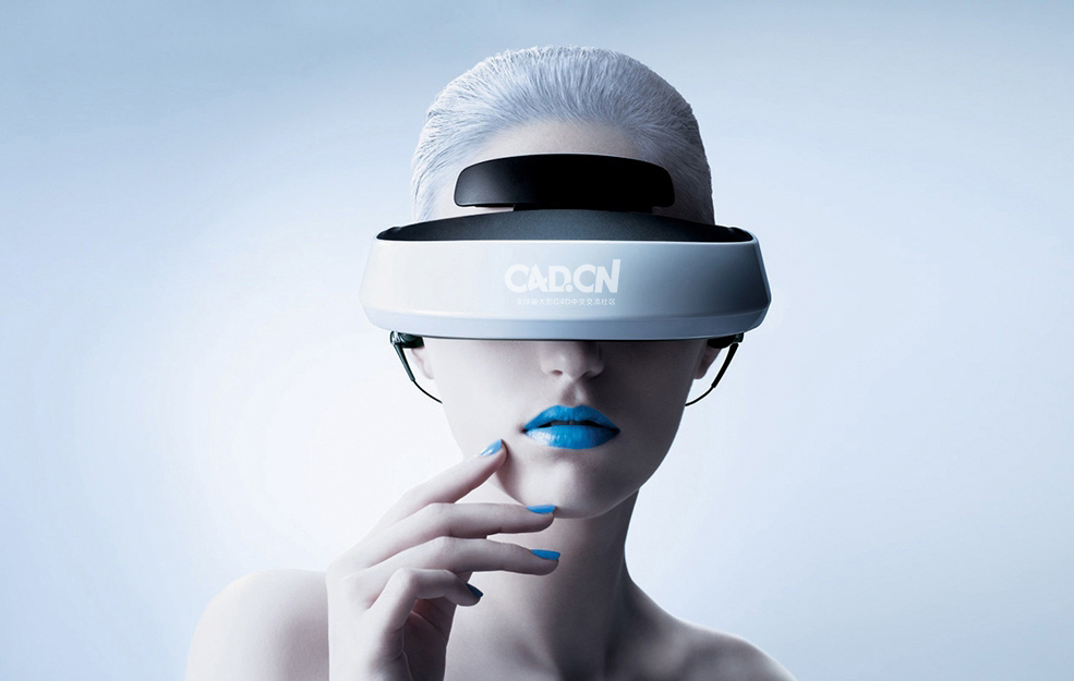 C4D三维全景摄像机插件 StudioAvante Blendy360Cam v2.3 For Cinema 4D R25 Win解锁版 - C4D之家 - 221533xf1em946zqxx61bs.jpg