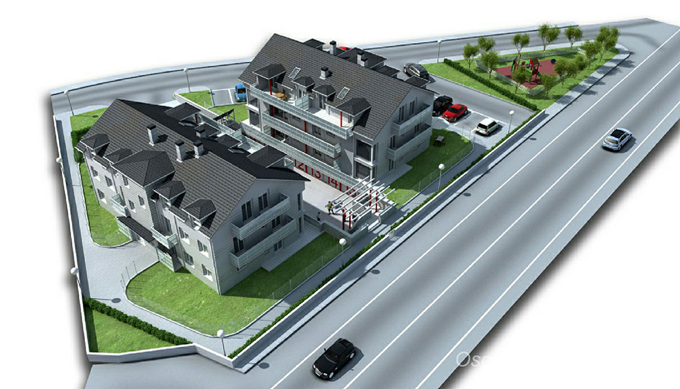 C4D仿CAD建筑曲线建模插件WTools3D LWCAD (Architron) v2021.0 Win，支持R25