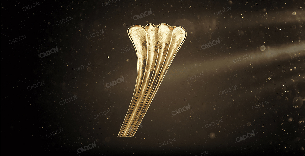 欧式雕花复古装饰点缀C4D模型-31Artstation– Noya Decorative Ornamental Kit 3d Mod - C4D之家 - 31.jpg