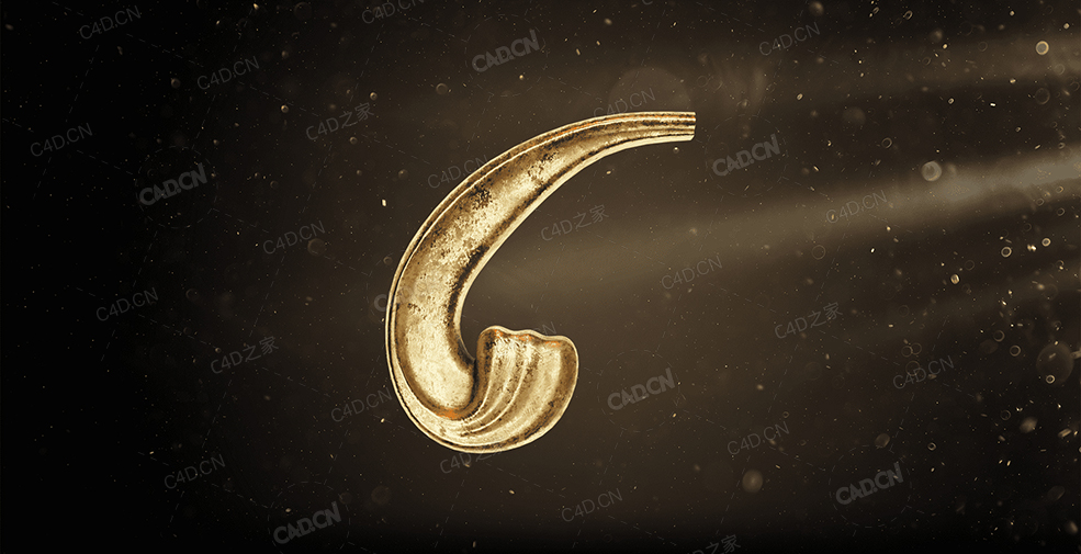 欧式雕花复古装饰点缀C4D模型-32Artstation– Noya Decorative Ornamental Kit 3d Mod - C4D之家 - 32.jpg