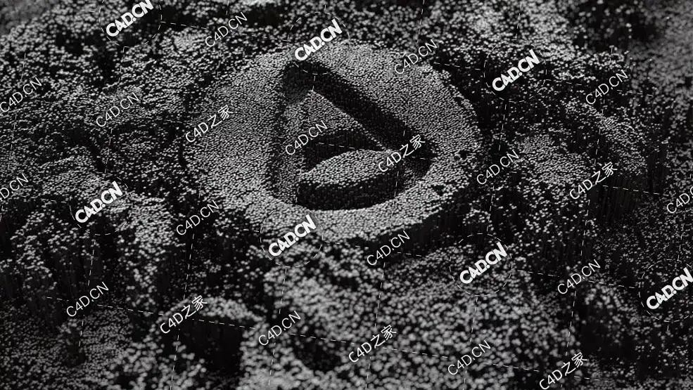 C4D阿诺德渲染器插件Solid Angle Cinema 4D To Arnold v4.0.3 - C4D之家 - 150634rtra3y3of33elyue.jpg