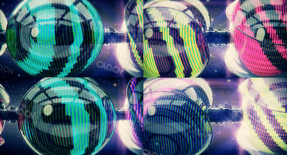 连接的科幻球滚动变化动画erbsscroll-erbs - C4D之家 - 115.jpg