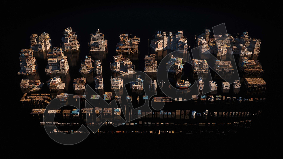 256个贫民窟建筑房子模型合集 Kitbash3d – Favelas - C4D之家 - FAVELAS_WEB_SET_GALLERY_2_1780x.jpg
