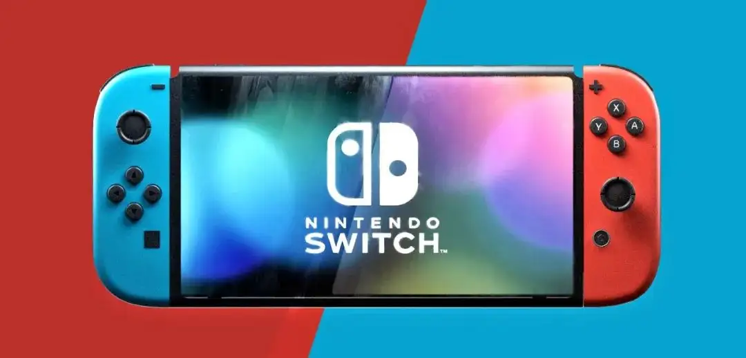 OCtane高手之路-Switch游戏机明调产品渲染表现 - C4D之家 - 图片9.png