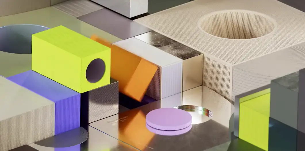 Maxon宣布推出C4D S26内置Redshift-Cinema 4D S26 新特性中文视频介绍 - C4D之家 - 1.png