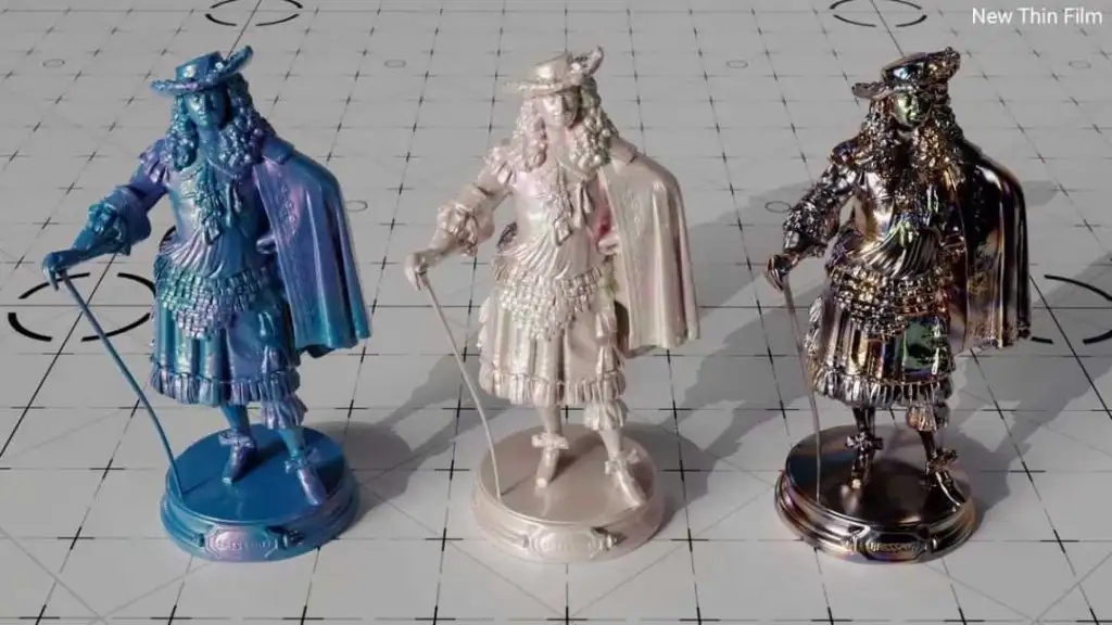 Maxon宣布推出C4D S26内置Redshift-Cinema 4D S26 新特性中文视频介绍 - C4D之家 - 155102knukdik53kbgz2pn.jpg