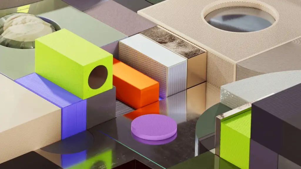 MAXON Cinema 4D C4D R26.013 Win/mac 中文版/英文版/解锁版