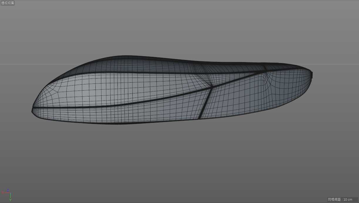 车钥匙模型 - C4D之家 - 38a645754c0116b0e56e0257a118c5d.png