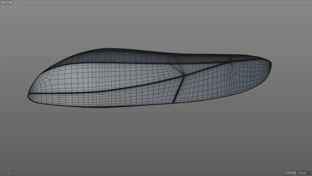 车钥匙模型 - C4D之家 - 38a645754c0116b0e56e0257a118c5d.png
