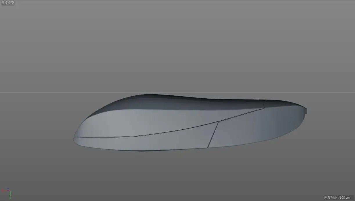 车钥匙模型 - C4D之家 - b9d9616e56241abd89ea1cdd4f1088a.png