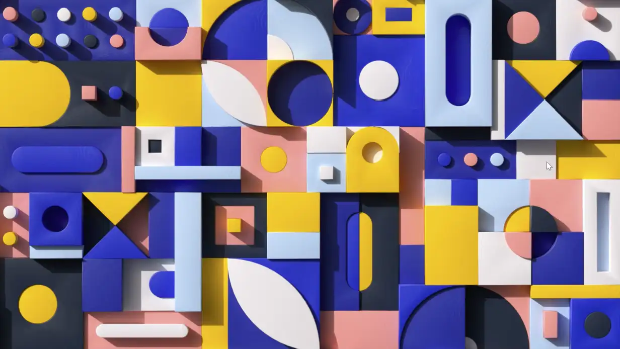 C4D三维场景颜色应用教程 Domestika – Applied Color for 3D Design and Animation - C4D之家 - cinema4d_ 2022-05-17 20.00.47.png