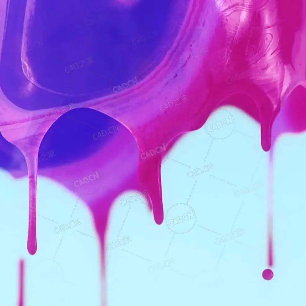 RealFlow C4D流体模拟插件 NextLimit RealFlow V3.3.6.0058 For Cinema 4D R23-R26 Win - C4D之家 - 860b9eba0e15e2eb11969311a3f79a91.jpg