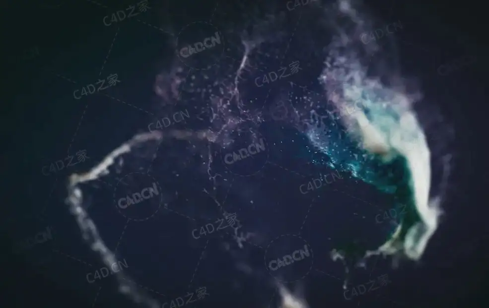 RealFlow C4D流体模拟插件 NextLimit RealFlow V3.3.6.0058 For Cinema 4D R23-R26 Win - C4D之家 - dadf7b0ea9197a1f61df290b71007264.jpg