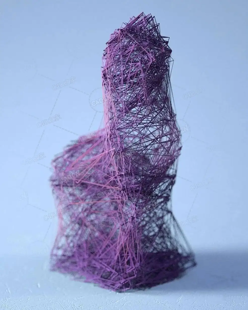 RealFlow C4D流体模拟插件 NextLimit RealFlow V3.3.6.0058 For Cinema 4D R23-R26 Win - C4D之家 - 7b02f48bc44e3dd87c4250b2e9d2dcd6.jpg