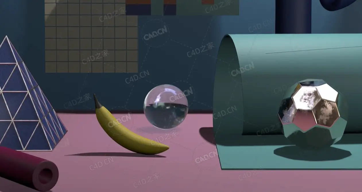 C4D 2023新手全面基础入门视频教程Learning Cinema 4D 2023 - C4D之家 - cinema4d_ 2022-10-06 08.15.55.png