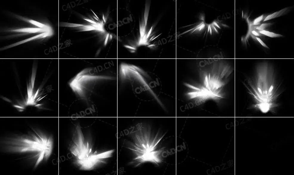 63个高分辨率焦散贴图纹理集合玻璃钻石宝石渲染Caustic Textures Pack - C4D之家 - 84c18f7a7c56f17b1aa441dc727fa88c.jpg