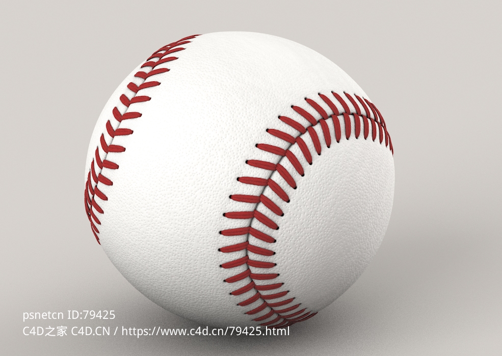 棒球Baseball